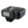 Wyzwalacz fotograficzny Godox X1R TTL do Canon